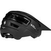 Sweet Protection Bushwhacker 2Vi Mips Helmet matte black LXL thumb 0