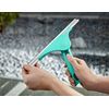 Leifheit PowerSlide squeegee with joint 40cm 51522 thumb 0