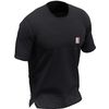 Leatt Maglia MTB All-Mtn 3.0 nero S