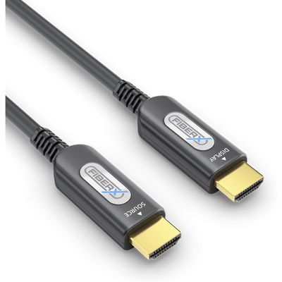 Fiberx Kabel FX-I360-100 HDMI - HDMI, 100 m