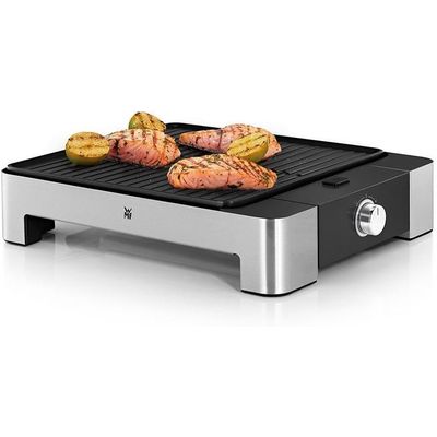 WMF tischgrill lono quadro