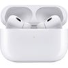 Apple AirPods Pro (2. Generation) USB-C Weiss thumb 1