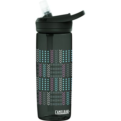 Camelbak Eddy + Bottle Bild 2