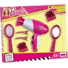 Klein-Toys set di parrucchieri barbie thumb 3