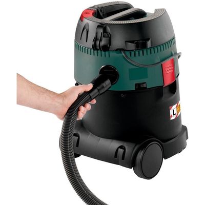 Metabo ASA 25 L PC (602014180) Allessauger Bild 4