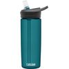 Camelbak Eddy+ 0,6l Bottiglia lagunare