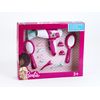 Klein-Toys set di parrucchieri barbie thumb 0