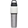 Camelbak MultiBev VI Bottle thumb 1