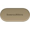 Bowers & Wilkins Pi7 S2 blu notte thumb 3