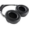 Denon Cuffie over-ear wireless AH-GC30 Nere thumb 0