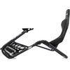 Playseat ® Trophy - Black thumb 1