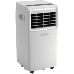 Olimpia Splendid Dolceclima Compact 9 MWG