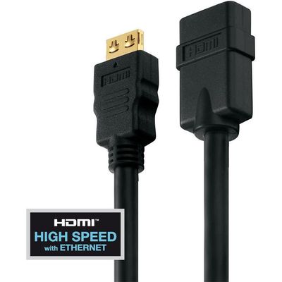 PureLink Cavo HDMI - HDMI, 3 m Bild 5