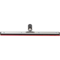 Ebnat Fensterreiniger Metall Profi 40cm 129411