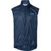 VAUDE Matera Air Vest Uomo mare scuro M