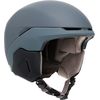 Dainese Nucleo Mips Casco grigio scuro/stretch-limo M/L thumb 1