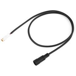 Magicshine Bosch Generation 4 Ebike cable