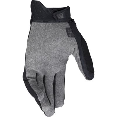 Leatt MTB Glove 2.0 SubZero noir S Bild 4