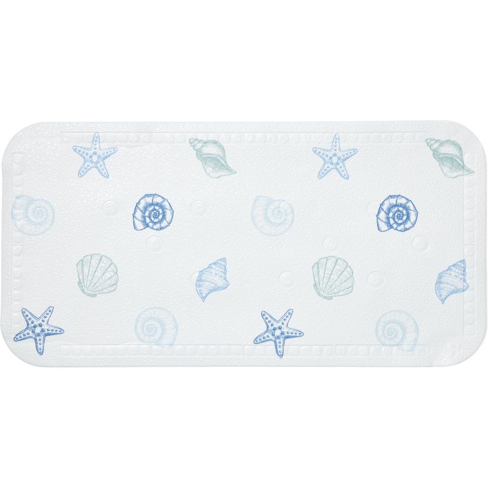 diaqua Bath liner Smoothie Mare Bild 1