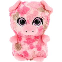 KeelToys Schwein (14cm)