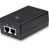 Ubiquiti POE-24-24W-G PoE Injector thumb 0