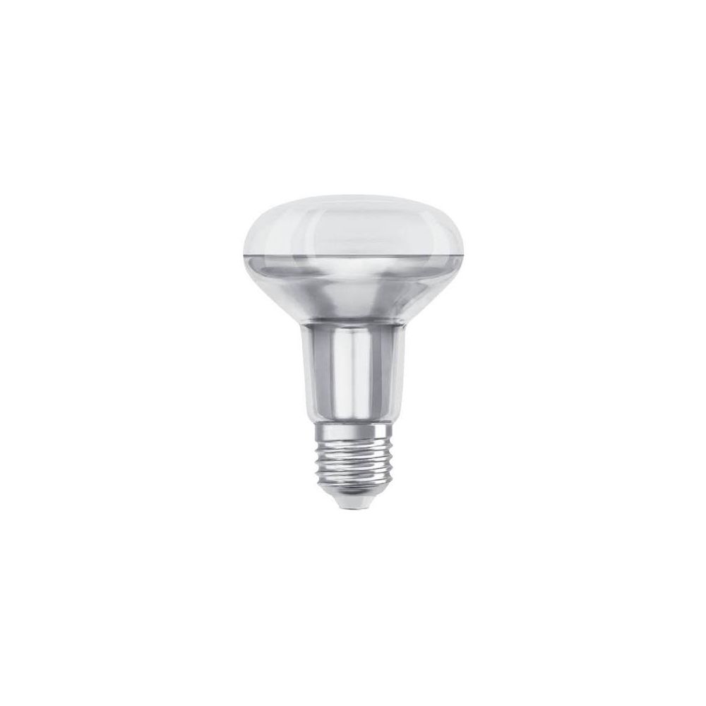 Osram LED R80 SST 100 36 E27 WW Bild 1