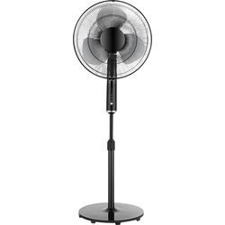 Nanyo Ventilateur FSP Stand noir