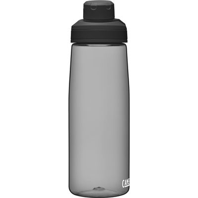 Camelbak Chute Mag Bottle Bild 2