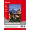 Canon fotopapier a4 260 g/m² 20 stück