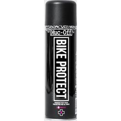 Muc-Off Bike Spray