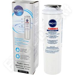 Wpro Wasserfilter UKF8001/1 alternativ zu Amana UKF8001 PuriClean 2