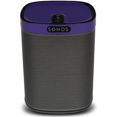 Flexson Colour Play Skin for Sonos Play:1 Bild 6