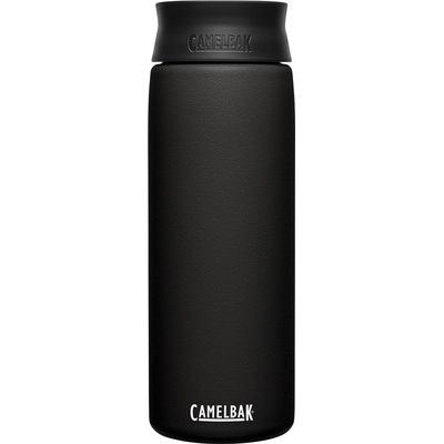 Camelbak Bouchon chauffant VIS Bild 3