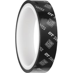 DT Swiss Tubeless Ready rim tape 21mm/10m