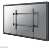 Newstar wandhalterung lfd-w1000 schwarz thumb 0