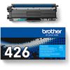 Brother Cartuccia laser TN-426C Toner / cartuccia laser ciano a 6500 lati thumb 0