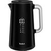 Tefal Wasserkocher Smart&#039;n Light 1.7l thumb 3