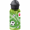 Emsa Trinkflasche und Dose Kids Set Fussball thumb 2