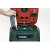 Metabo ASR 35 M ACP (602058180) Allessauger thumb 5