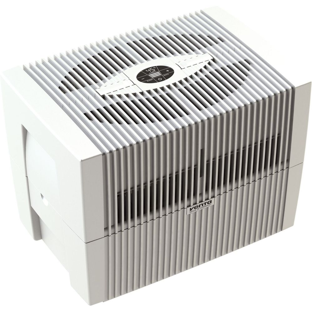 Venta Air washer lw45 comfort plus white 80 m² Bild 1