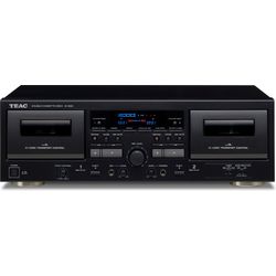 TEAC W-1200-b