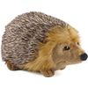 Living Nature Hedgehog (23cm) thumb 5