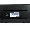 Epson Stampante multifunzione Expression Premium XP-7100 thumb 5