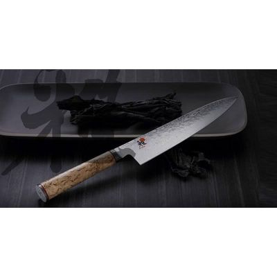 MIYABI 5000MCD SHOTOH, 140mm Bild 7