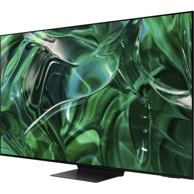 Samsung QE77S95C 4K OLED - 2023 Bild 11