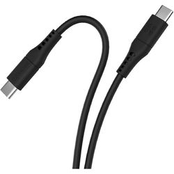 ProMate PowerLink-CC200 Black USB-C Kabel