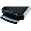 Koenig Table grill with reversible top B02319 thumb 6