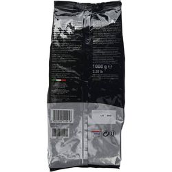 DeLonghi Chicchi di caffè Kimbo Espresso Classic 1 kg