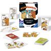 Ravensburger card game - horse trade thumb 3