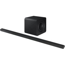 Samsung Soundbar HW-S800D